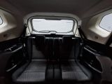 Nissan X-Trail bei Gebrauchtwagen.expert - Abbildung (14 / 15)
