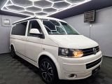 VW T5 California bei Gebrauchtwagen.expert - Abbildung (2 / 15) VW T5 California bei Gebrauchtwagen.expert - Abbildung (2 / 15)