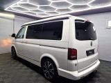 VW T5 California bei Gebrauchtwagen.expert - Abbildung (3 / 15) VW T5 California bei Gebrauchtwagen.expert - Abbildung (3 / 15)