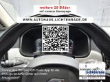 Volvo V90 bei Gebrauchtwagen.expert - Abbildung (15 / 15)
