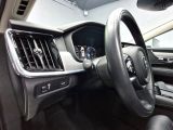 Volvo V90 bei Gebrauchtwagen.expert - Abbildung (7 / 15)