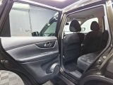 Nissan X-Trail bei Gebrauchtwagen.expert - Abbildung (9 / 15)