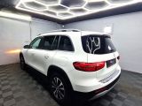 Mercedes-Benz GLB-Klasse bei Gebrauchtwagen.expert - Abbildung (3 / 15)