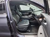 Hyundai Santa Fe bei Gebrauchtwagen.expert - Abbildung (10 / 15)