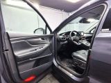 Hyundai Santa Fe bei Gebrauchtwagen.expert - Abbildung (6 / 15)