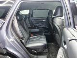 Hyundai Santa Fe bei Gebrauchtwagen.expert - Abbildung (9 / 15)