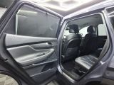 Hyundai Santa Fe bei Gebrauchtwagen.expert - Abbildung (8 / 15)