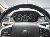 Land Rover Discovery Sport bei Gebrauchtwagen.expert - Abbildung (14 / 15)