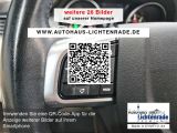 Land Rover Discovery Sport bei Gebrauchtwagen.expert - Abbildung (15 / 15)