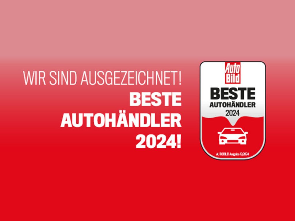 Opel Zafira Life bei Gebrauchtwagen.expert - Hauptabbildung Opel Zafira Life bei Gebrauchtwagen.expert - Hauptabbildung