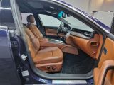 Maserati Quattroporte bei Gebrauchtwagen.expert - Abbildung (11 / 15)