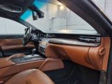 Maserati Quattroporte bei Gebrauchtwagen.expert - Abbildung (12 / 15)