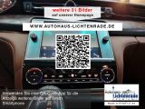 Maserati Quattroporte bei Gebrauchtwagen.expert - Abbildung (15 / 15)