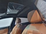 Maserati Quattroporte bei Gebrauchtwagen.expert - Abbildung (7 / 15)