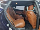 Maserati Quattroporte bei Gebrauchtwagen.expert - Abbildung (10 / 15)