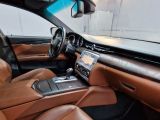 Maserati Quattroporte bei Gebrauchtwagen.expert - Abbildung (13 / 15)