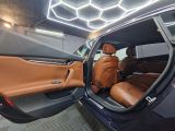 Maserati Quattroporte bei Gebrauchtwagen.expert - Abbildung (9 / 15)