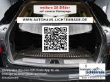Cadillac XT5 bei Gebrauchtwagen.expert - Abbildung (15 / 15)