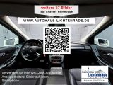 Mercedes-Benz R-Klasse bei Gebrauchtwagen.expert - Abbildung (15 / 15)