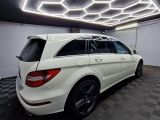 Mercedes-Benz R-Klasse bei Gebrauchtwagen.expert - Abbildung (6 / 15)