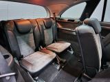 Mercedes-Benz R-Klasse bei Gebrauchtwagen.expert - Abbildung (14 / 15)
