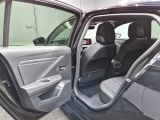 Opel Astra bei Gebrauchtwagen.expert - Abbildung (8 / 15)