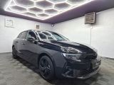 Opel Astra bei Gebrauchtwagen.expert - Abbildung (2 / 15)