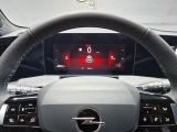 Opel Astra bei Gebrauchtwagen.expert - Abbildung (14 / 15)