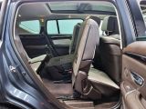 Renault Espace bei Gebrauchtwagen.expert - Abbildung (12 / 15)