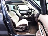 Renault Espace bei Gebrauchtwagen.expert - Abbildung (10 / 15)