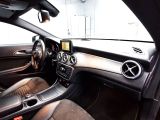 Mercedes-Benz CLA-Klasse bei Gebrauchtwagen.expert - Abbildung (11 / 15)
