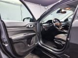 Jeep Compass bei Gebrauchtwagen.expert - Abbildung (8 / 15)