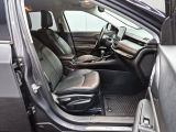 Jeep Compass bei Gebrauchtwagen.expert - Abbildung (10 / 15)