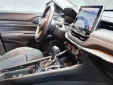 Jeep Compass bei Gebrauchtwagen.expert - Abbildung (14 / 15)