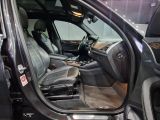 BMW X3 bei Gebrauchtwagen.expert - Abbildung (11 / 15)