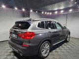 BMW X3 bei Gebrauchtwagen.expert - Abbildung (4 / 15)