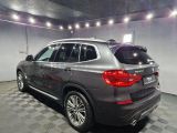 BMW X3 bei Gebrauchtwagen.expert - Abbildung (3 / 15)