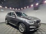 BMW X3 bei Gebrauchtwagen.expert - Abbildung (2 / 15)