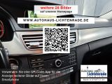 Mercedes-Benz E-Klasse bei Gebrauchtwagen.expert - Abbildung (15 / 15)