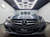 Mercedes-Benz E-Klasse bei Gebrauchtwagen.expert - Abbildung (6 / 15)