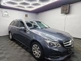 Mercedes-Benz E-Klasse bei Gebrauchtwagen.expert - Abbildung (2 / 15)