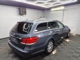 Mercedes-Benz E-Klasse bei Gebrauchtwagen.expert - Abbildung (4 / 15)
