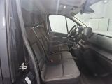 Renault Trafic bei Gebrauchtwagen.expert - Abbildung (10 / 15)