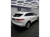 Jaguar F-Pace bei Gebrauchtwagen.expert - Abbildung (6 / 15)