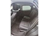 Jaguar F-Pace bei Gebrauchtwagen.expert - Abbildung (11 / 15)