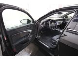 Audi A6 bei Gebrauchtwagen.expert - Abbildung (11 / 15)