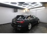 Audi A6 bei Gebrauchtwagen.expert - Abbildung (6 / 15)
