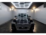 Audi A6 bei Gebrauchtwagen.expert - Abbildung (3 / 15)