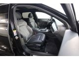 Audi A6 bei Gebrauchtwagen.expert - Abbildung (14 / 15)