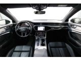 Audi A6 bei Gebrauchtwagen.expert - Abbildung (10 / 15)